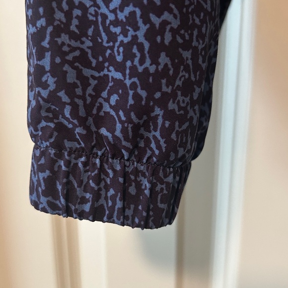 Zella Jacket - Picture 4 of 6